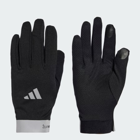 Running CLIMAWARM Gloves