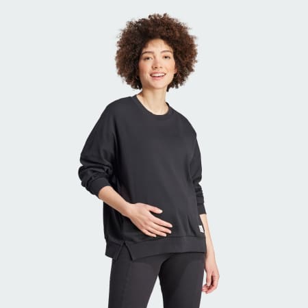 Sweatshirt (Maternity)