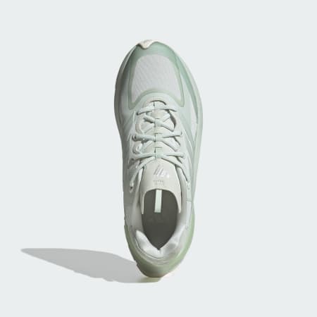 Maxxwavy ADV Shoes