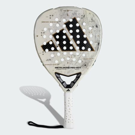 Rachetă Metalbone Pro ETD 2025