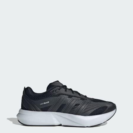 Lightblaze Glow Shoes