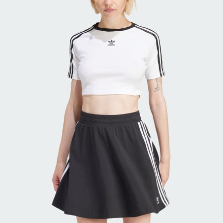 adidas Women's T-Shirts & Tank Tops