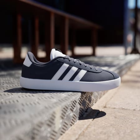 VL Court 3.0 Shoes
