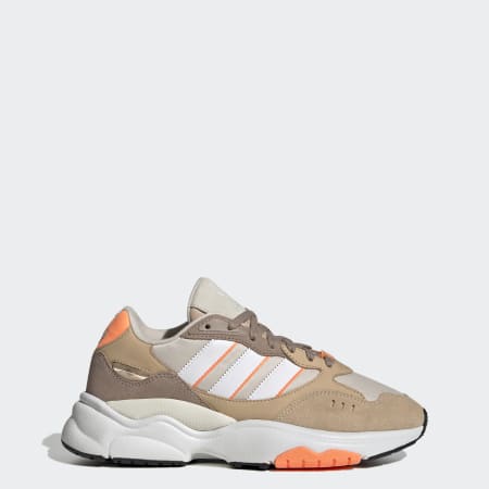 Ofertas en calzado mujer  Outlet de adidas oficial