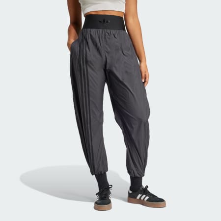 Waistband Joggers