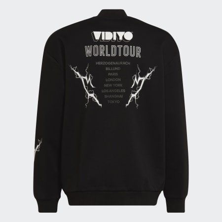 adidas x LEGO® VIDIYO™ Bomber Jacket