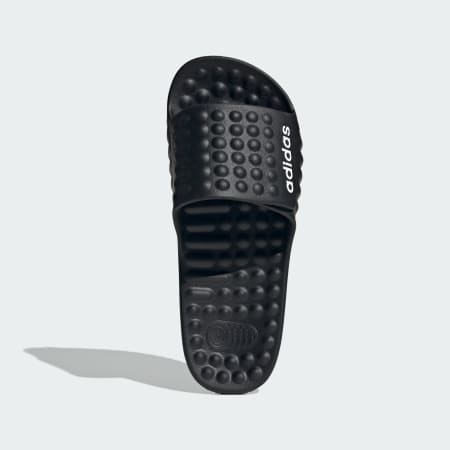 Adissage 360rec Slides