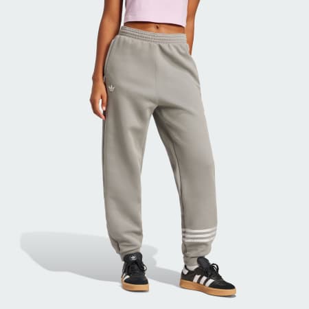 Neuclassics Sweat Pants