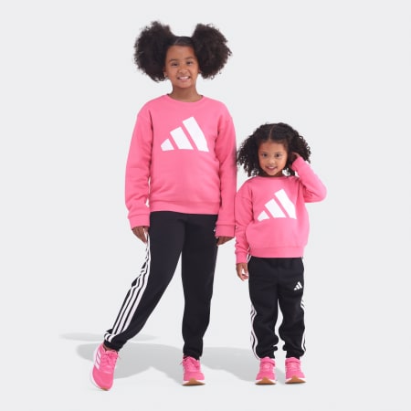 Essentials Sweatshirt Kids