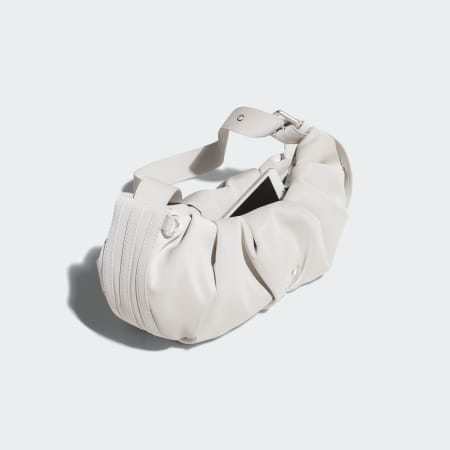 Originals Cloud PU 細碼斜孭袋