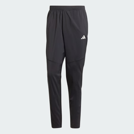 Own The Run Pants