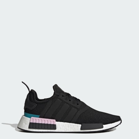 Nmd 2025 adidas jeddah