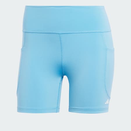 DailyRun 5-Inch Short Leggings