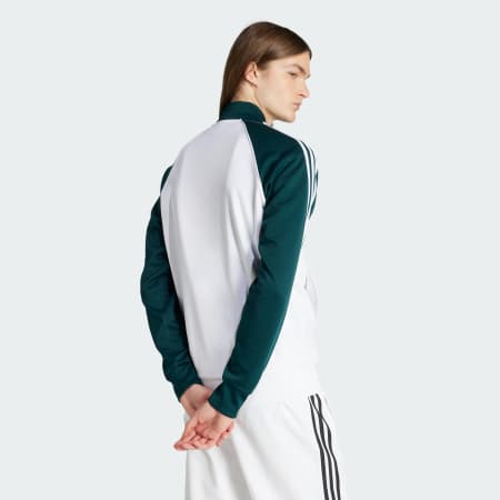 Adicolor Classics SST Track Jacket