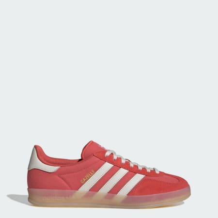 adidas Gazelle Indoor Shoes