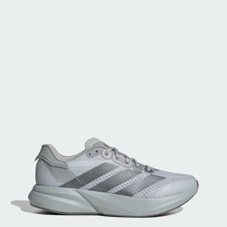 Duramo Speed 2 Running Shoes