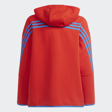 adidas x Classic LEGO® Hoodie