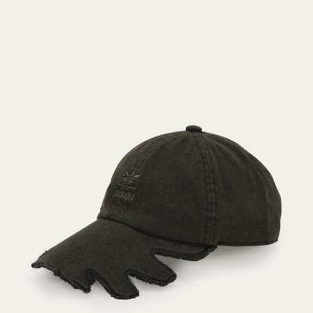 adidas by Avavav Slashed Cap