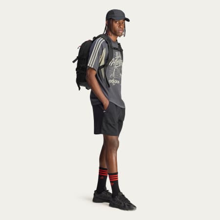 100T BACKPACK