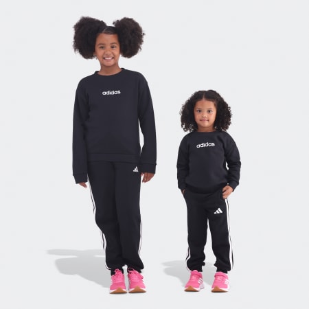 Essentials Joggers Kids