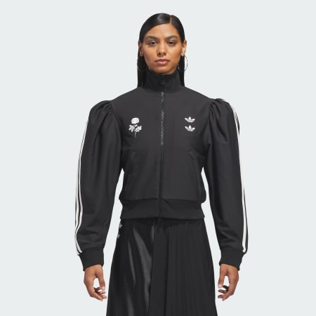 Jachetă de trening Chavarria Blouse