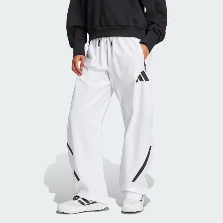 adidas Z.N.E. Woven Pants