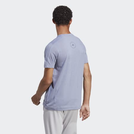 تيشيرت Yoga Training