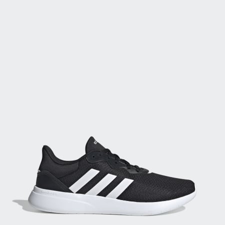 Zapatillas Deportivas Mujer Adidas QT Racer 3.0 Mujer Blanco