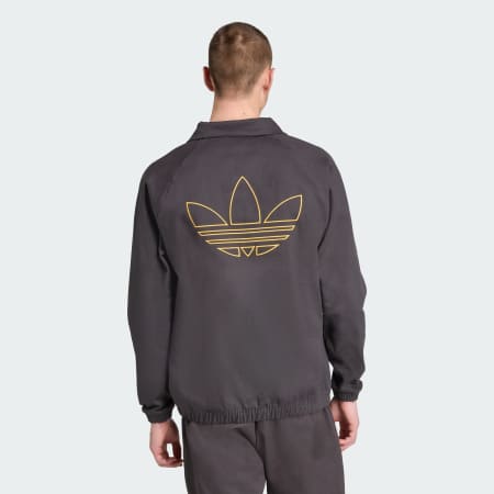 Bluză de antrenament Manchester United Terrace Icons