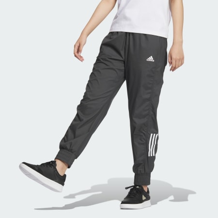 Sportswear Pants