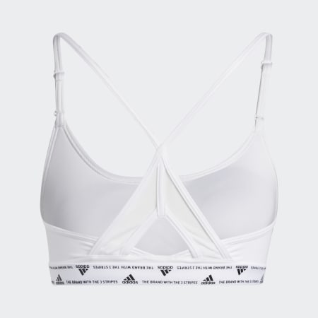 adidas Women's Sport Bras