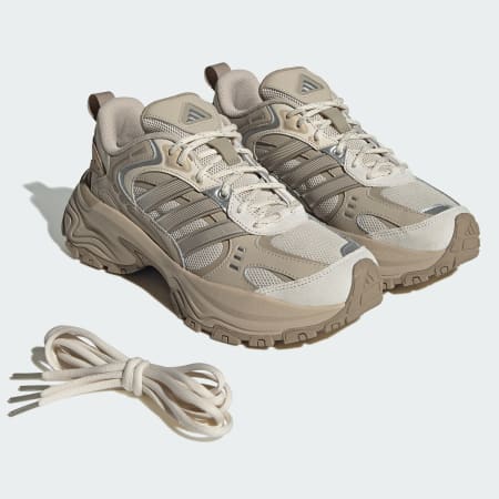 Shadow Fever Shoes