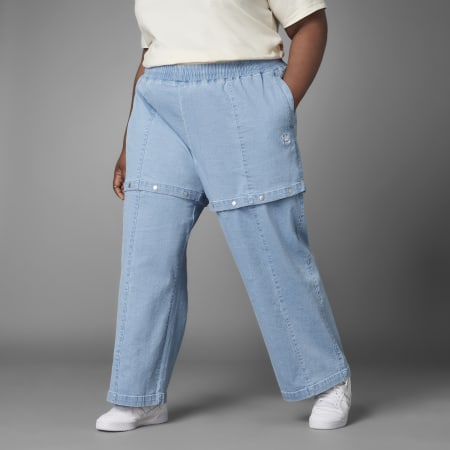 AO DENIM TP