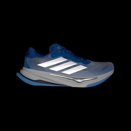 SUPERNOVA PRIMA 2 RUNNING SHOES
