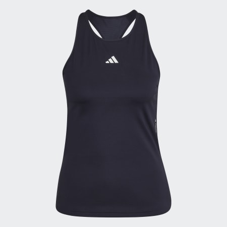 Techfit Racerback Training Tank Top