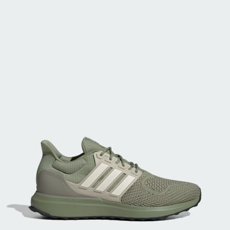 adidas Sportswear Shoes adidas SAShoes Shoes Clothing Buy Shoes Gear Online Green adidas Saudi Arabia