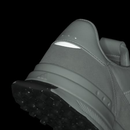 S2G 26 TEXTILE SPIKELESS GOLF SHOES