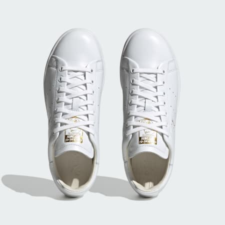 Adidas stan smith running best sale