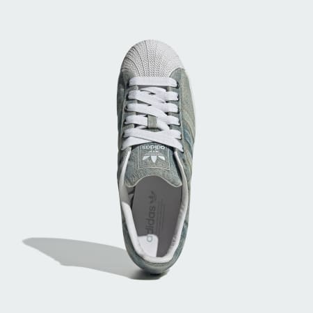 adidas Originals Superstar 82 鞋