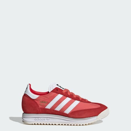 Adidas zx 100 kids red online