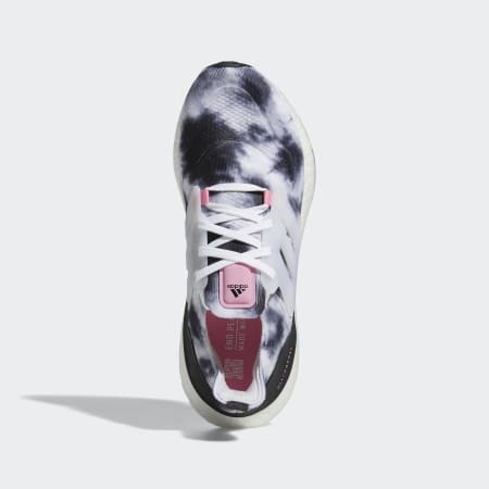 Ultraboost 22 Shoes