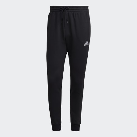 Men s Trousers and Tracksuit Bottoms adidas SA