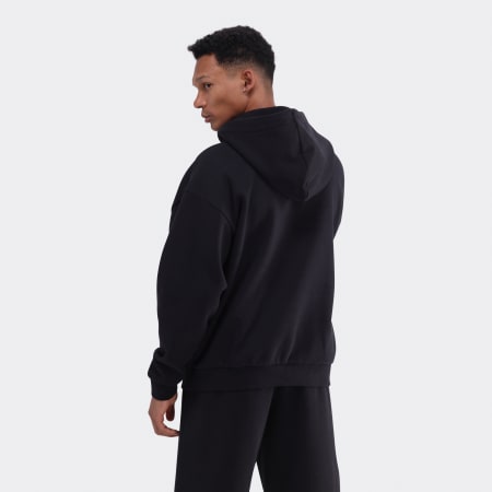 ESSENTIAL HOODY M F25