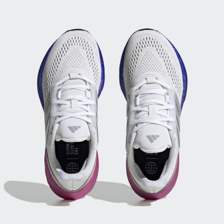 Pureboost 22 Shoes