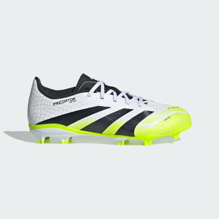 נעלי כדורגל לילדים Predator League Firm/Multi-Ground