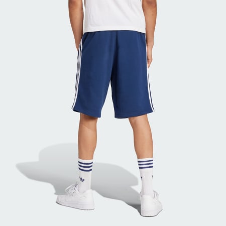 Adicolor 3-Stripes Shorts