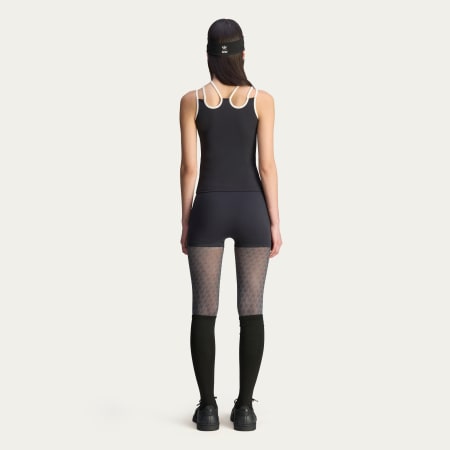 adidas by Avavav Strap Tank Top