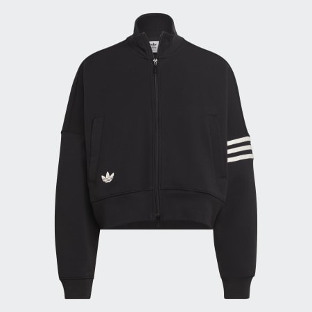 Adicolor Neuclassics Track Jacket