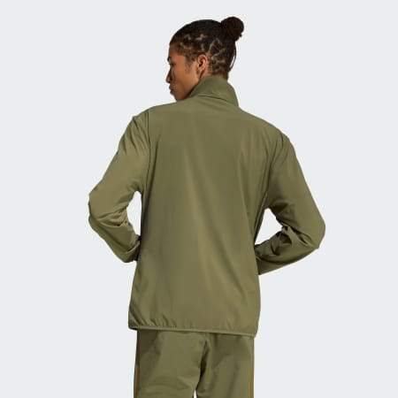 BLUZĂ DE TRENING HOUSE OF TIRO