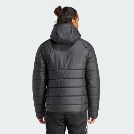 Tiro 24 Winter Jacket
